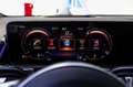 Mercedes-Benz GLB 180 GLB Automaat AMG Line | Panoramadak | Premium Plus Zwart - thumbnail 22