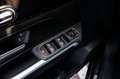 Mercedes-Benz GLB 180 GLB Automaat AMG Line | Panoramadak | Premium Plus Zwart - thumbnail 31