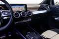 Mercedes-Benz GLB 180 GLB Automaat AMG Line | Panoramadak | Premium Plus Zwart - thumbnail 10