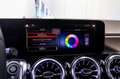 Mercedes-Benz GLB 180 GLB Automaat AMG Line | Panoramadak | Premium Plus Zwart - thumbnail 17