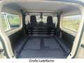 Suzuki Jimny Allgrip HJ Comfort NFZ 11 tkm AHK Optik Beige - thumbnail 15