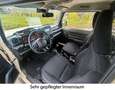 Suzuki Jimny Allgrip HJ Comfort NFZ 11 tkm AHK Optik Beige - thumbnail 13