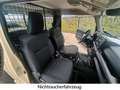 Suzuki Jimny Allgrip HJ Comfort NFZ 11 tkm AHK Optik Beige - thumbnail 14