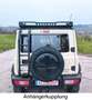 Suzuki Jimny Allgrip HJ Comfort NFZ 11 tkm AHK Optik Beige - thumbnail 16