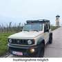 Suzuki Jimny Allgrip HJ Comfort NFZ 11 tkm AHK Optik Beige - thumbnail 11