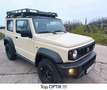 Suzuki Jimny Allgrip HJ Comfort NFZ 11 tkm AHK Optik Beige - thumbnail 5