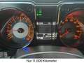 Suzuki Jimny Allgrip HJ Comfort NFZ 11 tkm AHK Optik Beige - thumbnail 12