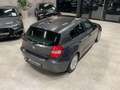BMW 120 d Klimaautom. Sitzh. Schiebedach PDC Xenon Grau - thumbnail 29