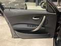 BMW 120 d Klimaautom. Sitzh. Schiebedach PDC Xenon Grau - thumbnail 8