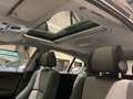 BMW 120 d Klimaautom. Sitzh. Schiebedach PDC Xenon Grau - thumbnail 11