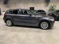 BMW 120 d Klimaautom. Sitzh. Schiebedach PDC Xenon Grau - thumbnail 18