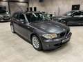 BMW 120 d Klimaautom. Sitzh. Schiebedach PDC Xenon Grau - thumbnail 3