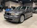 BMW 120 d Klimaautom. Sitzh. Schiebedach PDC Xenon Grau - thumbnail 19