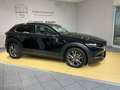 Mazda CX-30 Selection AWD Winterräder Schwarz - thumbnail 3