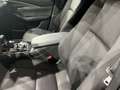 Mazda CX-30 Selection AWD Winterräder Schwarz - thumbnail 11