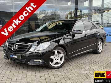 CGI | AVANTGARDE | Xenon | NWE Ketting | Interesse