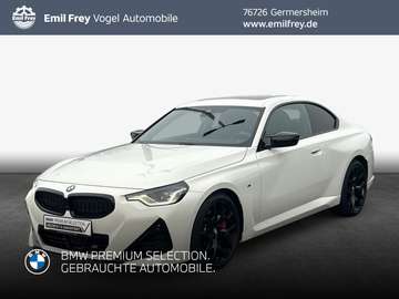 xDrive *Glasdach*SHZ*Sportpaket*