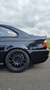 BMW M3 3.2i 24v SMG II TRACKTOOL RHD Schwarz - thumbnail 2