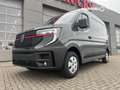 Renault Master Red Edition LUXE, Pack Delivery, Pack Storage, Pac Gris - thumbnail 4