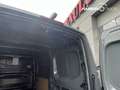 Renault Master Red Edition LUXE, Pack Delivery, Pack Storage, Pac Gris - thumbnail 9