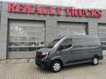 Renault Master Red Edition LUXE, Pack Delivery, Pack Storage, Pac Gris - thumbnail 3