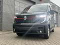 Renault Master Red Edition LUXE, Pack Delivery, Pack Storage, Pac Gris - thumbnail 2