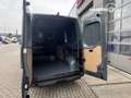 Renault Master Red Edition LUXE, Pack Delivery, Pack Storage, Pac Gris - thumbnail 8