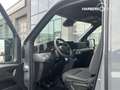 Renault Master Red Edition LUXE, Pack Delivery, Pack Storage, Pac Gris - thumbnail 5