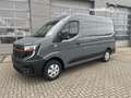 Renault Master Red Edition LUXE, Pack Delivery, Pack Storage, Pac Gris - thumbnail 1