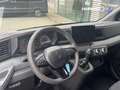 Renault Master Red Edition LUXE, Pack Delivery, Pack Storage, Pac Gris - thumbnail 6