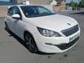 Peugeot 308 1.6 e-HDi 112ch FAP Active - thumbnail 2