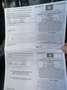 Peugeot 308 1.6 e-HDi 112ch FAP Active - thumbnail 12