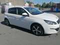 Peugeot 308 1.6 e-HDi 112ch FAP Active - thumbnail 5
