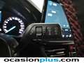 Ford Focus 1.0 Ecoboost MHEV ST-Line 155 Aut. Plateado - thumbnail 29