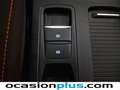 Ford Focus 1.0 Ecoboost MHEV ST-Line 155 Aut. Plateado - thumbnail 31