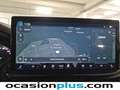 Ford Focus 1.0 Ecoboost MHEV ST-Line 155 Aut. Plateado - thumbnail 9