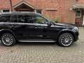 Mercedes-Benz GLS 350 GLS 350 d 4Matic 9G-TRONIC AMG Line Schwarz - thumbnail 3