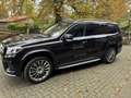 Mercedes-Benz GLS 350 GLS 350 d 4Matic 9G-TRONIC AMG Line Schwarz - thumbnail 7