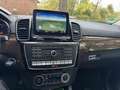 Mercedes-Benz GLS 350 GLS 350 d 4Matic 9G-TRONIC AMG Line Schwarz - thumbnail 6