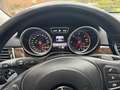 Mercedes-Benz GLS 350 GLS 350 d 4Matic 9G-TRONIC AMG Line Schwarz - thumbnail 5