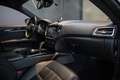 Maserati Ghibli Ghibli 3.0 V6 Bi-Turbo 430 S Q4 Blauw - thumbnail 10