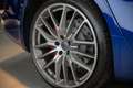 Maserati Ghibli Ghibli 3.0 V6 Bi-Turbo 430 S Q4 Bleu - thumbnail 9
