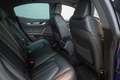 Maserati Ghibli Ghibli 3.0 V6 Bi-Turbo 430 S Q4 Blauw - thumbnail 14