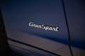 Maserati Ghibli Ghibli 3.0 V6 Bi-Turbo 430 S Q4 Bleu - thumbnail 15