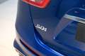 Maserati Ghibli Ghibli 3.0 V6 Bi-Turbo 430 S Q4 Bleu - thumbnail 6