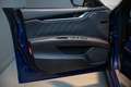 Maserati Ghibli Ghibli 3.0 V6 Bi-Turbo 430 S Q4 Blauw - thumbnail 16