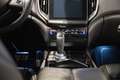 Maserati Ghibli Ghibli 3.0 V6 Bi-Turbo 430 S Q4 Blauw - thumbnail 12