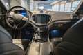 Maserati Ghibli Ghibli 3.0 V6 Bi-Turbo 430 S Q4 Bleu - thumbnail 11
