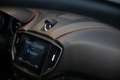 Maserati Ghibli Ghibli 3.0 V6 Bi-Turbo 430 S Q4 Bleu - thumbnail 13