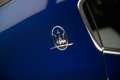 Maserati Ghibli Ghibli 3.0 V6 Bi-Turbo 430 S Q4 Bleu - thumbnail 7
